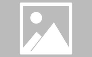 扬中自助网站建设怎么建设的（自助网站建设平台）
